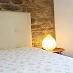Sobreiro's In Douro Valley * Mesão Frio