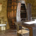 Sobreiro's In Douro Valley * 梅骚·弗里奥