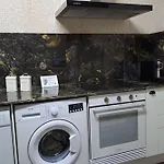 度假居 Sobreiro's In Douro Valley 梅骚·弗里奥