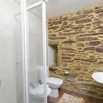 Sobreiro's In Douro Valley Tatil Evi