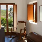 Sobreiro's In Douro Valley * 梅骚·弗里奥