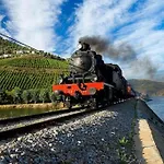 Sobreiro's In Douro Valley 梅骚·弗里奥