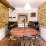 Sobreiro's In Douro Valley 梅骚·弗里奥