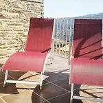 Sobreiro's In Douro Valley 度假居