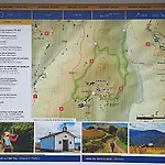 Sobreiro's In Douro Valley Tatil Evi *