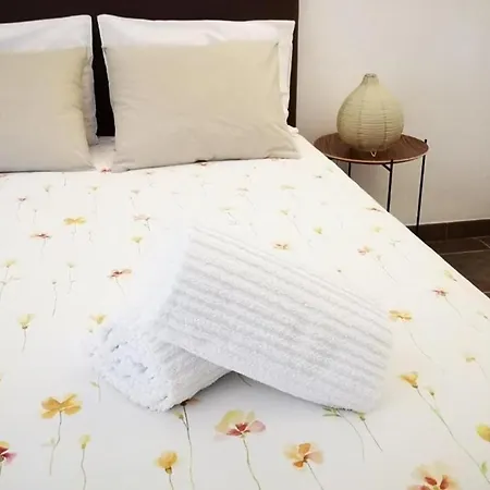 Sobreiro's In Douro Valley 펜션 메사오프리오