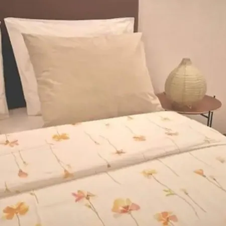 Sobreiro's In Douro Valley מסאו פריו