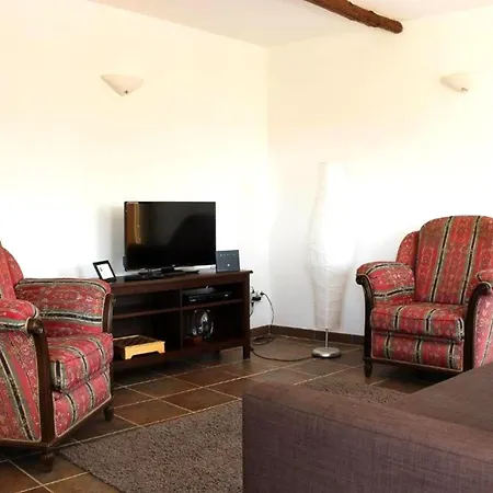 בית נופש Sobreiro's In Douro Valley