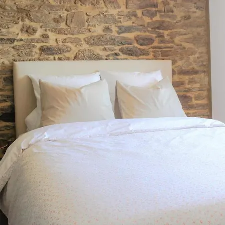 Sobreiro's In Douro Valley מסאו פריו