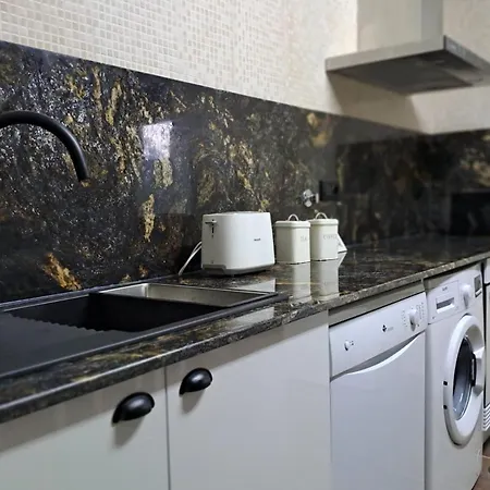 בית נופש Sobreiro's In Douro Valley מסאו פריו