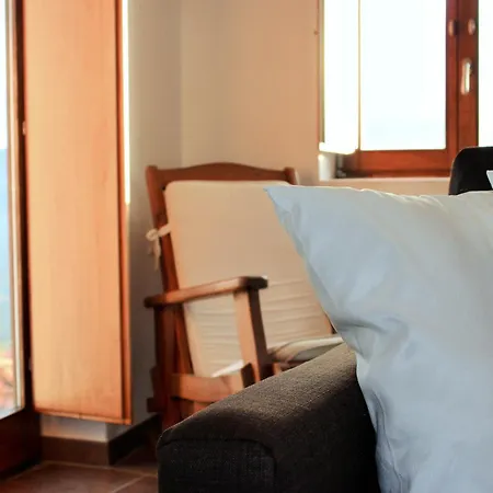 Sobreiro's In Douro Valley בית נופש *