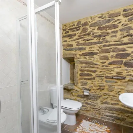 Sobreiro's In Douro Valley * מסאו פריו