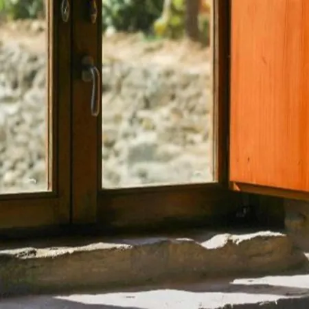 Sobreiro's In Douro Valley Vakantiehuis *