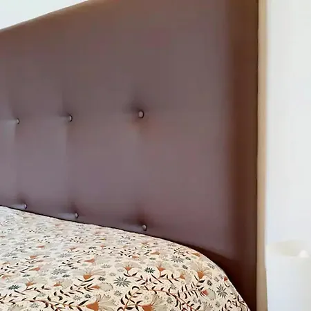 펜션 Sobreiro's In Douro Valley *