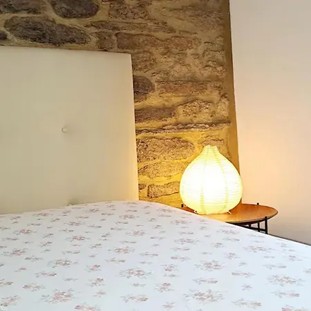 Sobreiro's In Douro Valley * Mesão Frio