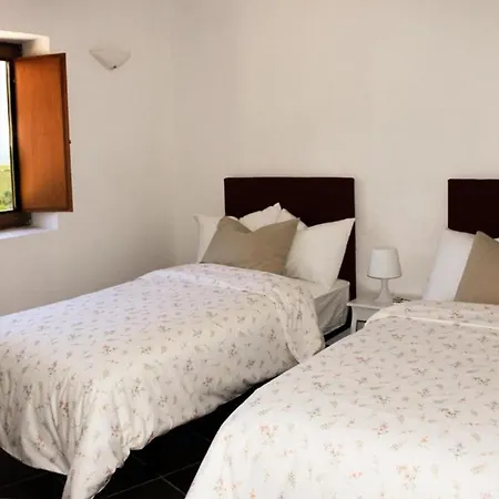 Sobreiro's In Douro Valley Prázdninový dům Mesão Frio