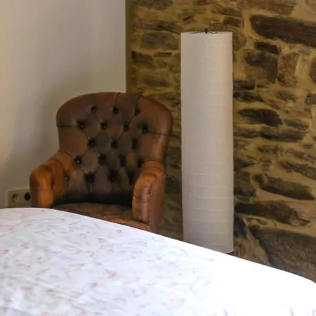 Prázdninový dům Sobreiro's In Douro Valley