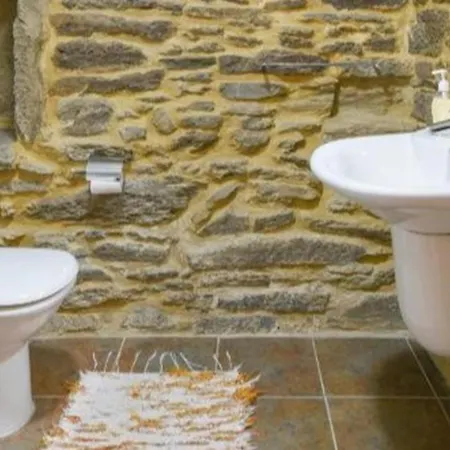 Sobreiro's In Douro Valley Mesão Frio