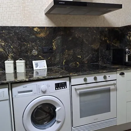 Prázdninový dům Sobreiro's In Douro Valley Mesão Frio