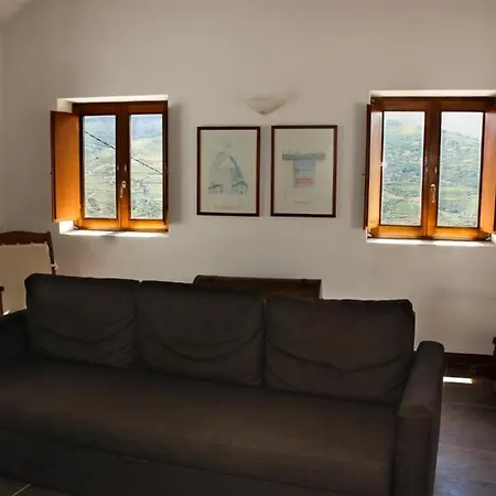 Sobreiro's In Douro Valley Tatil Evi Mesão Frio