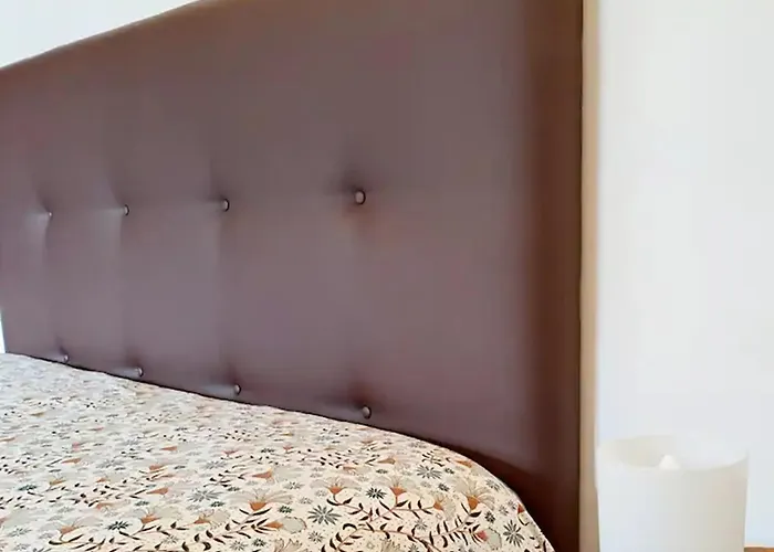 Holiday home Sobreiro'S Villa In Douro Valley *