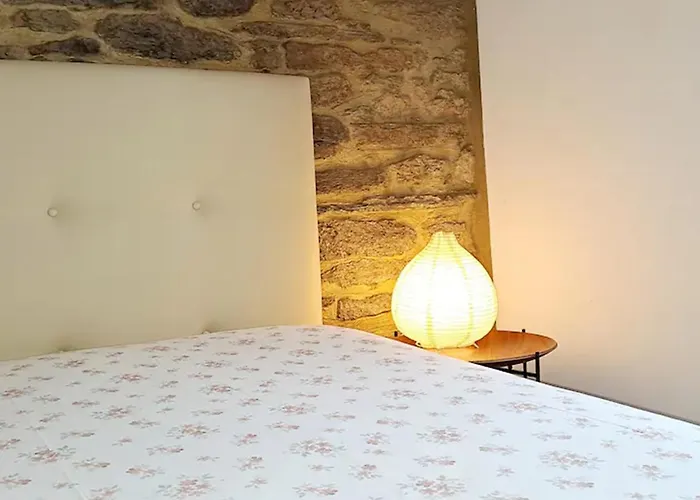 Sobreiro'S Villa In Douro Valley * Mesao Frio