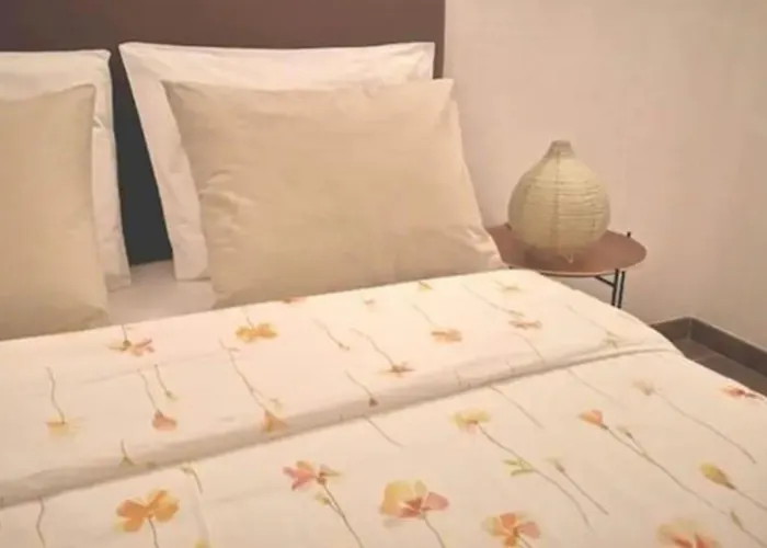 Sobreiro'S Villa In Douro Valley *