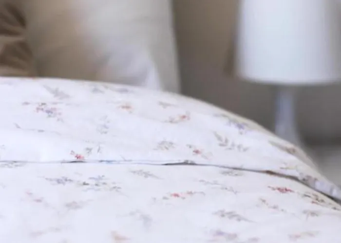 Sobreiro'S Villa In Douro Valley