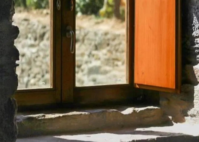 Holiday home Sobreiro'S Villa In Douro Valley *