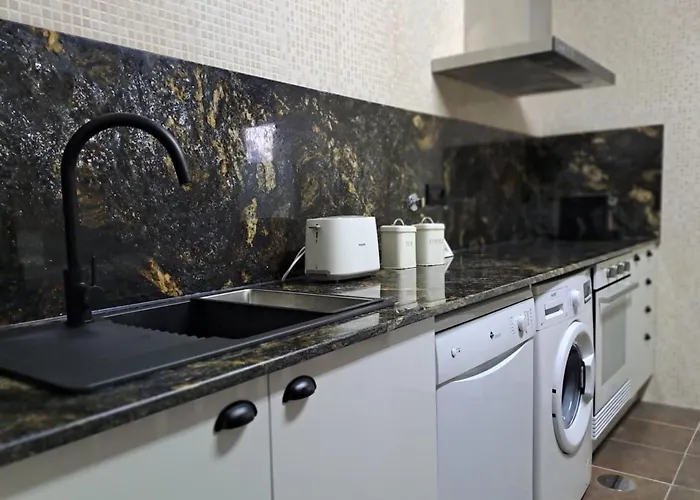 Sobreiro'S Villa In Douro Valley Mesao Frio