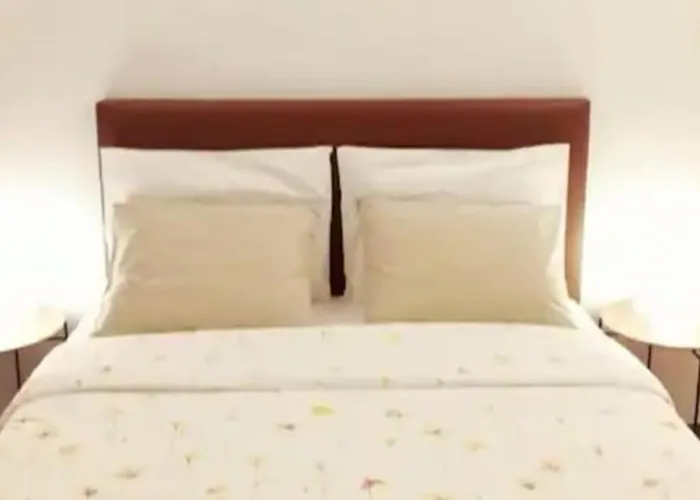 Sobreiro'S Villa In Douro Valley Holiday home *