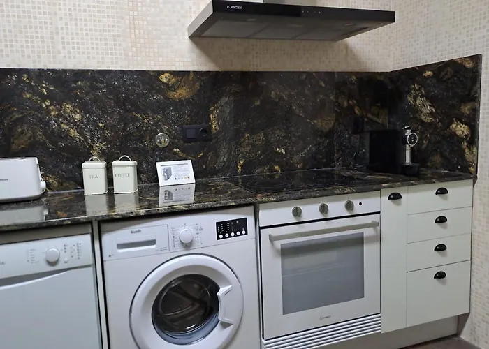 Holiday home Sobreiro'S Villa In Douro Valley Mesao Frio