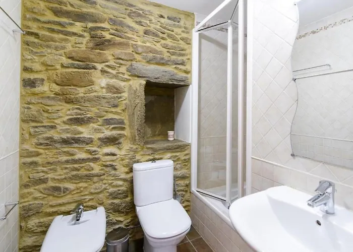 Sobreiro'S Villa In Douro Valley