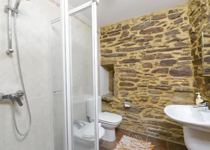 Sobreiro'S Villa In Douro Valley Holiday home