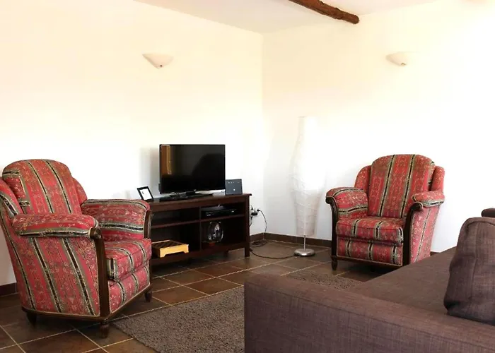 Sobreiro'S Villa In Douro Valley