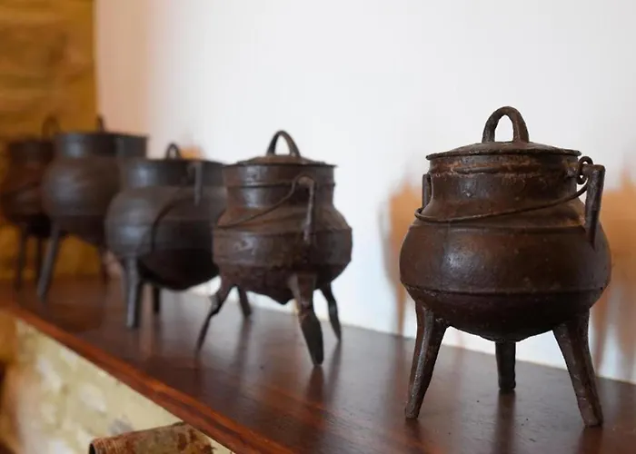 Sobreiro'S Villa In Douro Valley Holiday home Mesao Frio