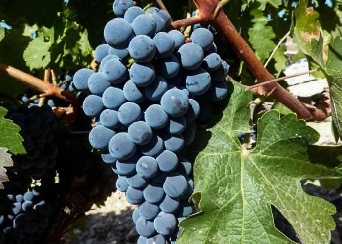 Sobreiro'S Villa In Douro Valley