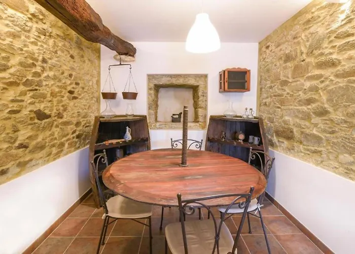 Sobreiro'S Villa In Douro Valley Mesao Frio