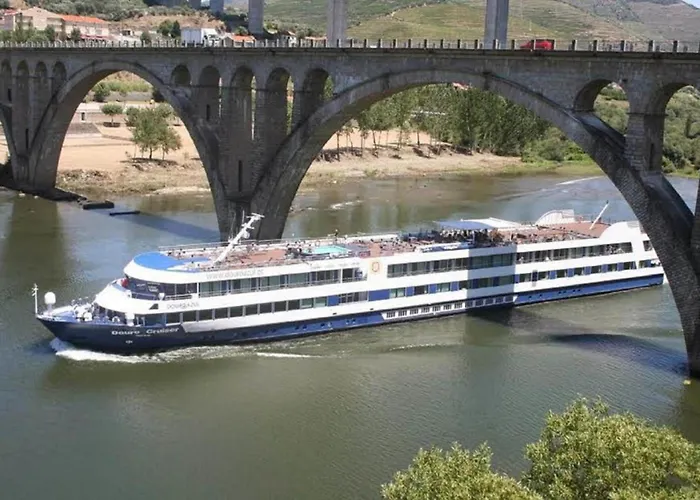 Sobreiro'S Villa In Douro Valley Holiday home Mesao Frio